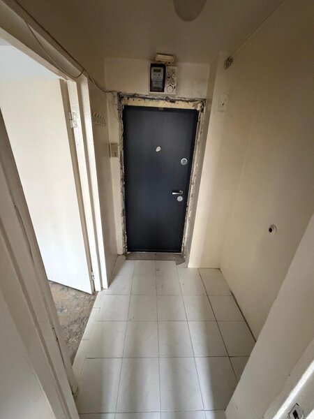 Militari (la 3-4 minute de Piata Veteranilor)