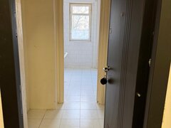 Militari (la 3-4 minute de Piata Veteranilor)