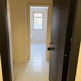 Militari (la 3-4 minute de Piata Veteranilor)